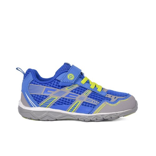 New pediped blake energy - new, blake/energy-flex