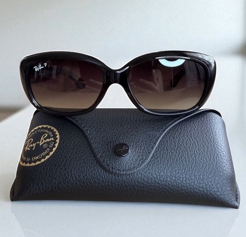 New ray ban - ban, ohh