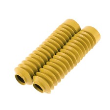 Protège-Poussière caoutchouc