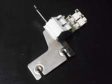 Pfaff Changeur De Deux