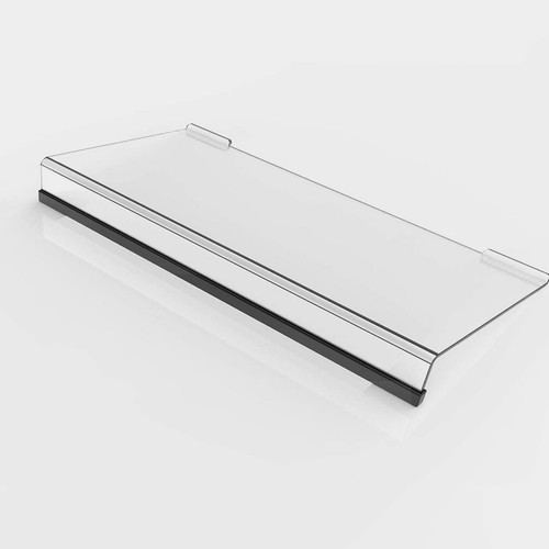 Pcs plateau clavier - 2,