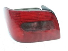 FEU ARRIERE GAUCHE 6350P0