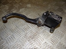 maitre cylindre avant quad polaris 500 predator  