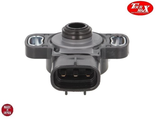 Capteur tps tourmax 109 - tourmax, tps-109