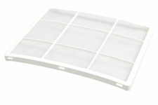 DeLonghi Filtre à Air Déshumidificateur Tasciugo Ariadry Multi DDSX220 DDSX225