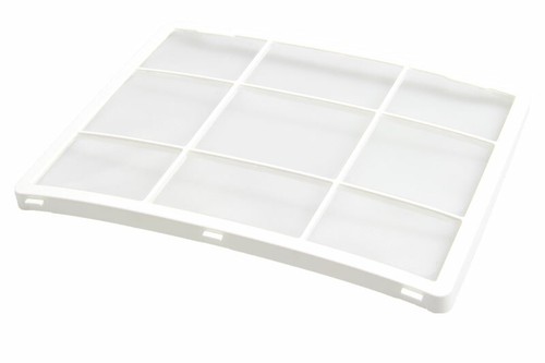 Delonghi filtre air - filtre, à