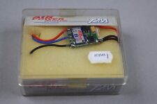 ZC3565 T2M Racing T7008 piece avion RC variateur vitesse air power brushless 8A