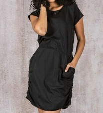 NWT Aventura Women's Black