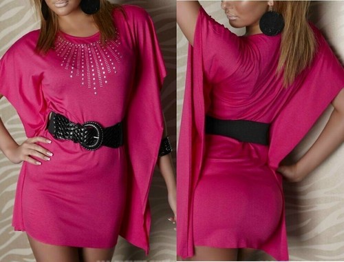 Sexy miss femmes robe mini - sexy,