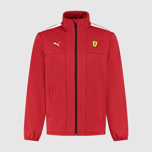 Scuderia ferrari officiel - scuderia,
