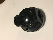 Prise Attelage de Remorque 7 Poles, Fabriqué En Germany NOS Tracteur Oldtimer