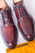 Florsheim Royal Imperial 97624 – PTB Cordovan color 8