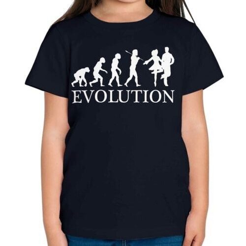 Irlandais danseur évolution - irlandais,