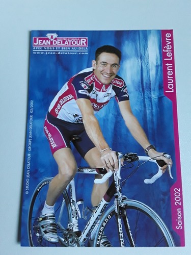 Cyclisme carte cycliste - cyclisme,