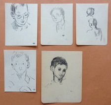 ROBERT LEPELTIER (1913-1996)