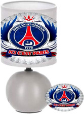 Lampe de chevet FOOT. Pied