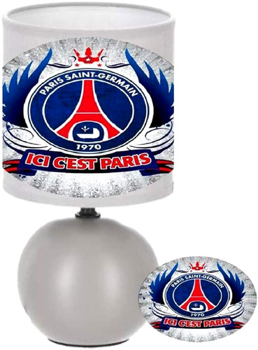 Lampe chevet foot pied - lampe, foot.