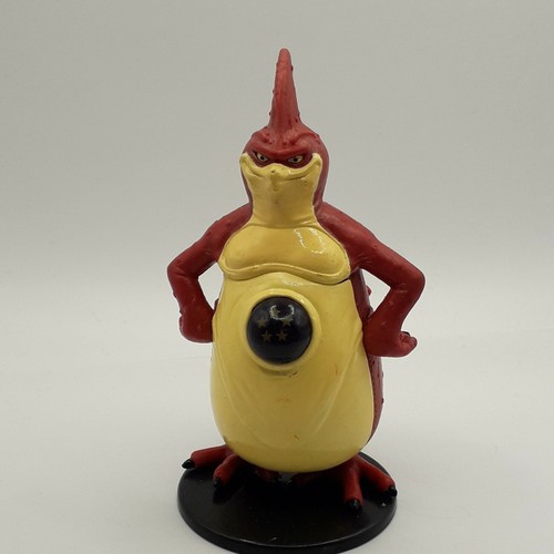 Figurine atlas dragon ball - dragon,