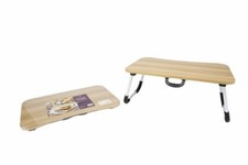 Table basse plateau lit - table,