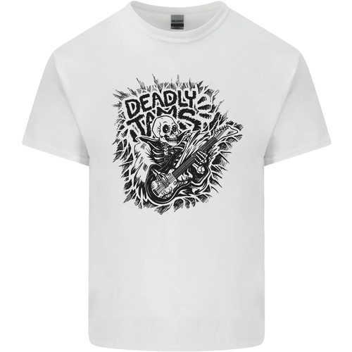 Shirt coton pour - t-shirt, homme