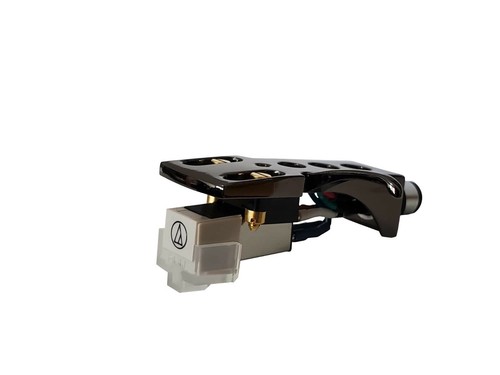 Plug and play mounted - plug,