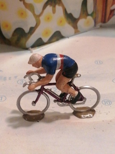 Coureur vélo cycliste tour - coureur,