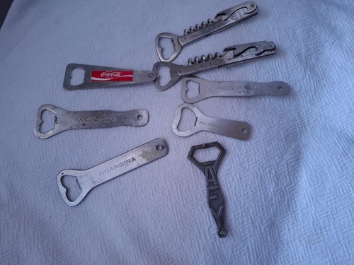 Lot decapsuleur - lot,