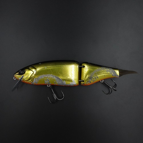 Drt klash low float - klash,