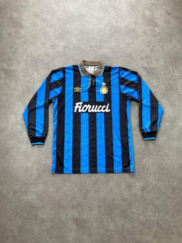 Maillot inter milan - maillot,