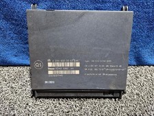 2012 Mercedes-Benz S500L