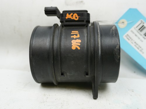 Debimetre air occasion - , renault
