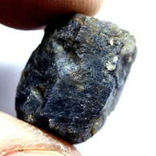 34.70Ct. Pierre précieuse non