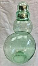 AZZARO " EAU BELLE " 1995