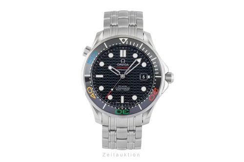 Montre pour homme - , omega