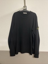 stone island