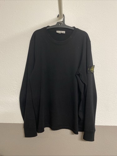 Stone island - stone,