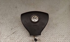 Volkswagen PASSAT B6 2006 Tout