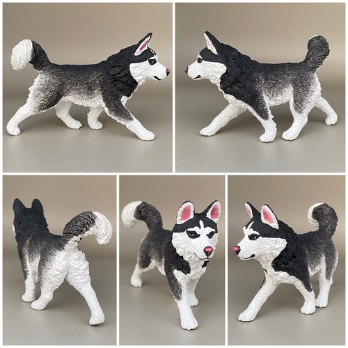 Ooak custom schleich - ooak,