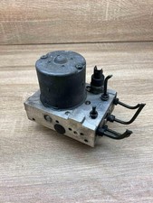 6758969 0265225005  ABS Pump