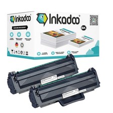 Cartouche Toner Compatible