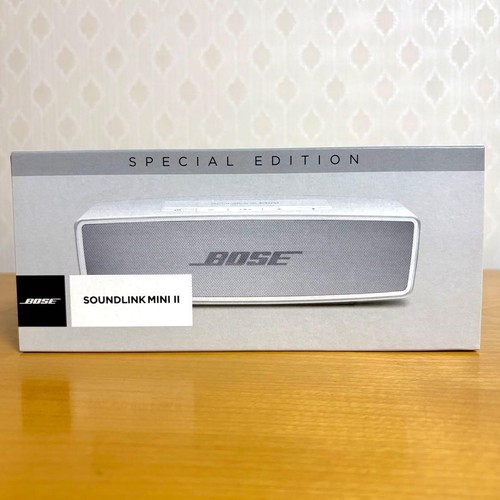 Haut parleur bluetooth - haut-parleur,