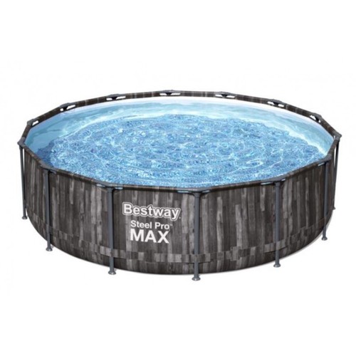 Bestway 5614z piscine - 5614z,