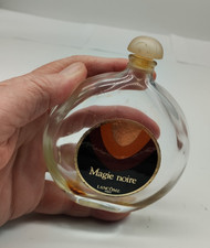 Flacon Vide Vintage 100 ml Eau