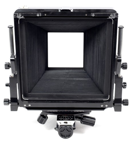 Toyo 8x10 810g - toyo,