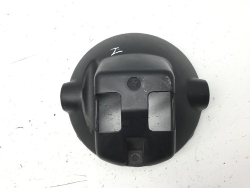 Support phare avant - support, de