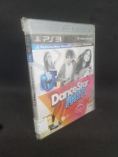 PS3 Complet Dance Star Party