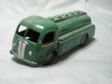Dv7386 cij panhard camion - cij, 1/75