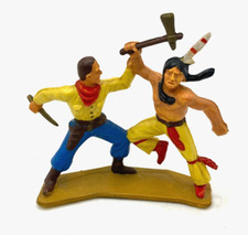 42327 STARLUX / FAR WEST /