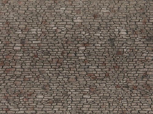 Noch 60371 échelle feuille - 60371,