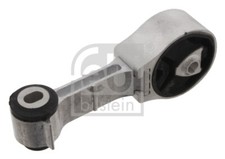 Febi BILSTEIN 32773 Fixation